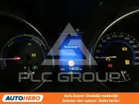 2018 Toyota AURIS