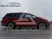 2018 Toyota AURIS