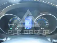 2018 Toyota AURIS