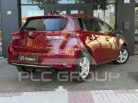2018 Toyota AURIS