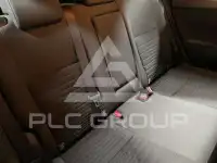 2018 Toyota AURIS