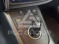 2018 Toyota AURIS