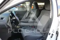 2018 Toyota AURIS