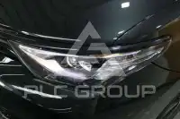 2018 Toyota AURIS