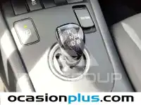 2018 Toyota AURIS