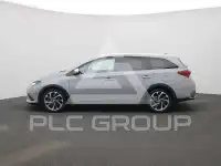 2018 Toyota AURIS