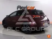 2018 Toyota AURIS