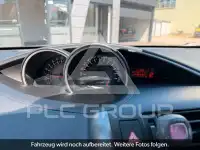 2018 Toyota VERSO
