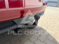 2018 Toyota VERSO