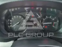 2018 Toyota VERSO