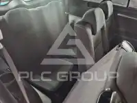 2018 Toyota VERSO