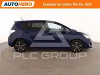 2018 Toyota VERSO