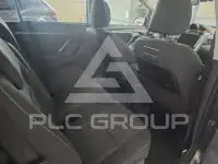 2018 Toyota VERSO