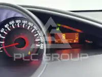 2018 Toyota VERSO