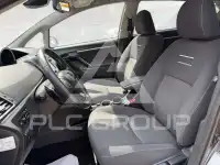 2018 Toyota VERSO