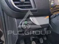 2018 Toyota VERSO