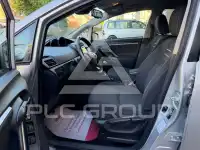 2018 Toyota VERSO