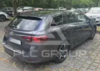 2018 Toyota Avensis