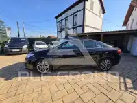 2018 Toyota Avensis