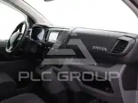 2018 Toyota Ace