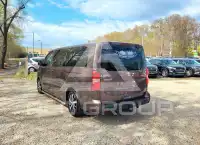 2018 Toyota Ace