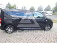 2018 Toyota Ace