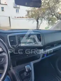 2018 Toyota Ace