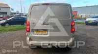 2018 Toyota Ace