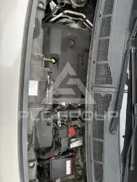 2018 Toyota Ace