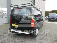2018 Toyota Ace