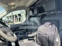 2018 Toyota Ace