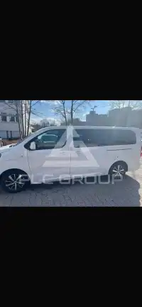 2018 Toyota Ace