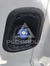 2018 Toyota Ace