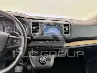 2018 Toyota Ace
