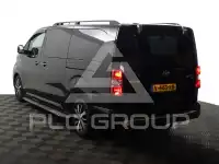 2018 Toyota Ace