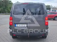 2018 Toyota Ace