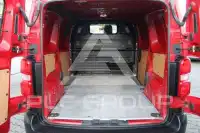 2018 Toyota Ace