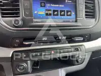 2018 Toyota Ace