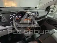 2018 Toyota Ace