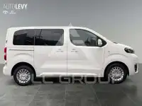 2018 Toyota Ace