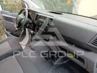 2018 Toyota Ace