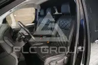 2018 Toyota Ace