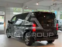 2018 Toyota Ace