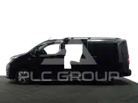 2018 Toyota Ace