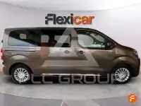 2018 Toyota Ace
