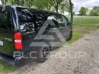 2018 Toyota Ace