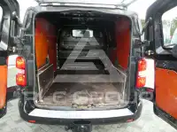 2018 Toyota Ace