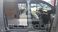 2018 Toyota Ace