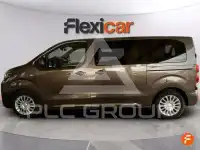 2018 Toyota Ace