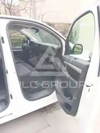 2018 Toyota Ace